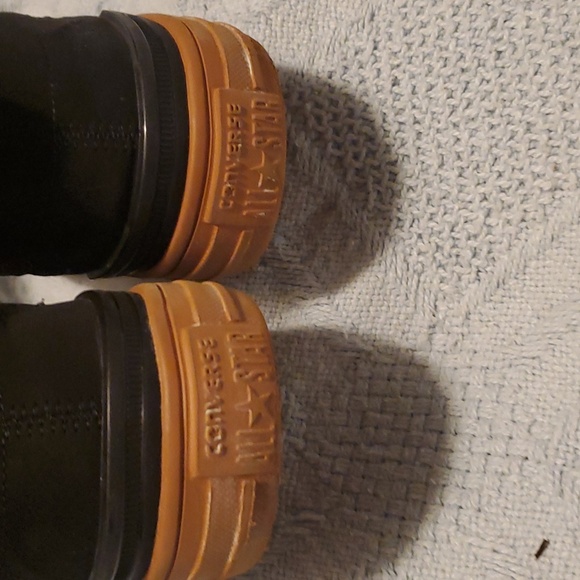 Converse Chuck Taylor All Star,  unisex size - Picture 5 of 13